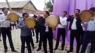 Yangi Telegram prikol videolar - 5chi qisim - may 2016