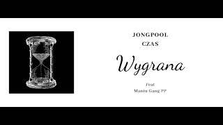JongPool  - Czas (Promomix)