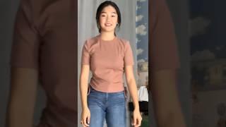 Chika Viral 20 juta #trending #viral #shortvideo #shorts #chikankari