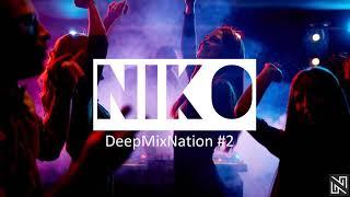 [SET]NiKo @DeepMixNation #2