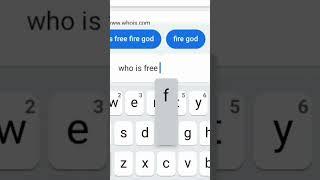 who is free fire god||#short#trending#munnabhaigaming#freefire#gaming#vikram gaming#