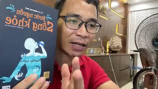 [Hỏi đáp] Nên chọn máy lọc nước RO hay máy lọc nước ion kiềm ?