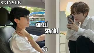 koreli sevgili sub* 𝐒𝐊𝐈𝐍𝐒𝐔𝐁