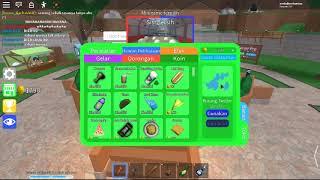 ROBLOX Promo Codes 2020 [EPIC MINIGAMES]How To Get 3 Code PET in Epic Minigames! (NOT EXPIRED)