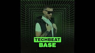 Techbeat - Base