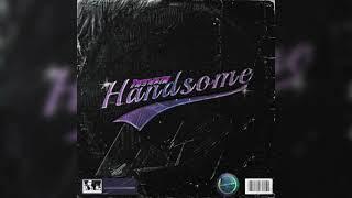 Inswain - Handsome (Prod. by 1177)