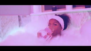 SOUFSIDEMARIE  - Pop'N     [Official Video]