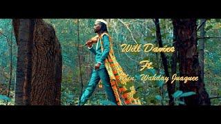 Will Davies ft. Min Wahday Juaquee - Come and See (Grebo song)