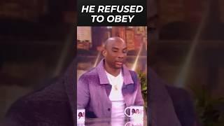 ‘The View’ Hosts Get Visibly Pissed When Charlamagne tha God Refuses to Say This