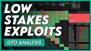 Your Poker Hands Analyzed | GTO ANALYSIS #07