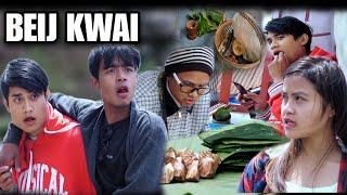 Kwai Lover • Comedy Video • Nam Special