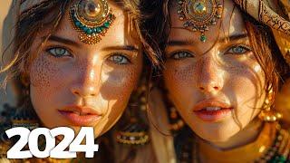 Mega Hits 2024  Hity 2024  Deep House Mix 2024  Summer Music Mix  музыка 2024 #101