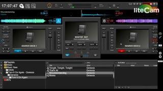 How to get and use new skins on Virtual DJ 8