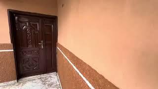 STUDIO APARTMENT TOUR WITH IMONI PROPERTIES LTDDUTSE OBASAJO ROAD. RENT: 400K, AGENCY FEE: 20%