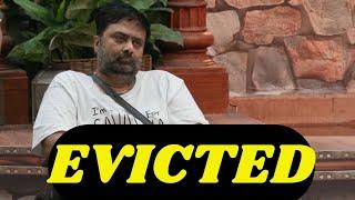 Bigg Boss OTT3 Deepak Chaurasia EVICTED from the Show