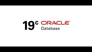 Oracle 19c New Feature | Without Password connecting to PDB Database | SQLPLUS | Connect as SYSDBA