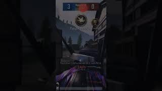 Mohsin gaming _   PUBG MOBILE| #viral #followme  #pubgmobile