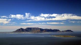 Experience South Africa with Jacada Travel