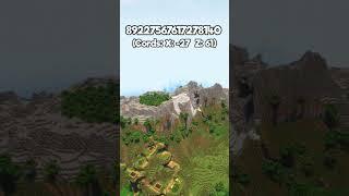 EPIC NEW MINECRAFT SEEDS FOR 1.20.1