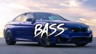 Roddy Ricch  The Box BASS BOOSTED