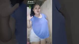 TikTok ABG toge