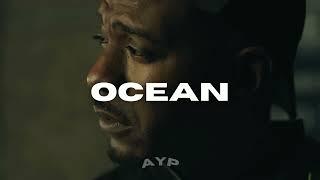 [FREE] Nines X Asco Type Beat 'OCEAN' | UK RAP INSTRUMENTAL 2024