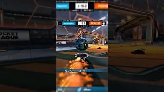 LJ OUTPLAYS PIONEERS #rl #rlcs #rlcsx #rocketleague #rlclips #rocketleagueclips #rocketleaguegoals