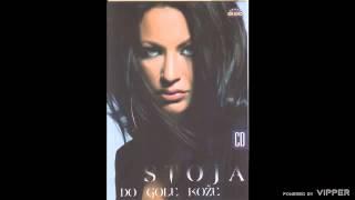 Stoja i Dejan Matic - Muzika - (Audio 2008)