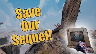 Avoid These Mistakes to Save Borderlands 4!