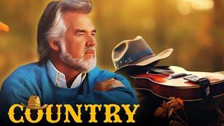 Greatest Classic Legend Country Music - John Denver, Kenny Rogers,Jim Reeves,Don Williams,