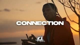 [FREE] Clavish x Fredo Uk Rap Type Beat 2023- “Connection”