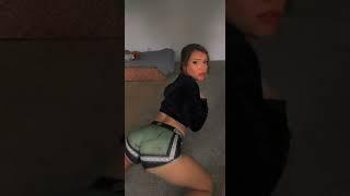 Twerking ass #tiktok#reels # curvy girls#big ass twerk#big boobs