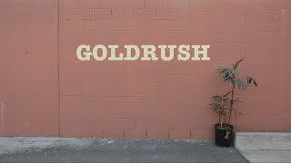 Goldrush