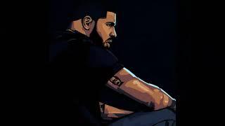 [FREE] Drake Type Beat 'Trophies' (Prod.By Zapz)