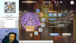 Dancer Guide ( F2p dan Low Spender masoook ) - Ragnarok X Next Generation