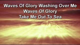 Waves Of Glory -  Roberta Morrison