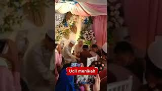 pada akhirnya ditinggal nikah sama udil /ae udil X ba ae Livy   #viral #livyrenata #fyp