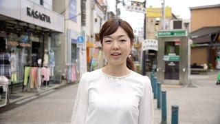 toco toco ep.34, Yuka Fukuma, Tokiwa-so Project Manager