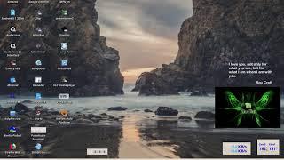 Linux Mint Gimp 2.10 install resynthesizer & lensfun plugins 2019