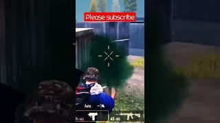 #shorts #pubg #pubgmobiletiktok #pubgmobile #gamingvideos