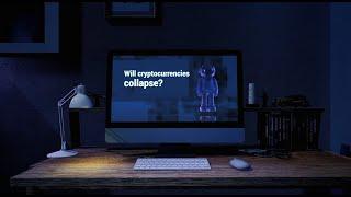 We Asked CryptoGPT About Cryptocurrencies