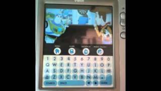 VTech Storio Review