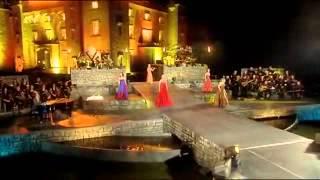 Celtic Woman A New Journey in HD.wmv