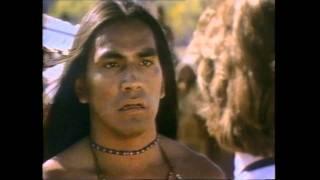 Dances With Wolves Trailer [HD]