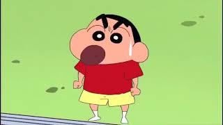 Shinchan in tamil new episode 2023 comedy episode