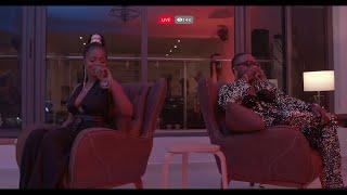 Mzbel - Asibolanga (Official Video)