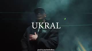 | FREE | ICEGERGERT TYPE BEAT - "UKRAL"