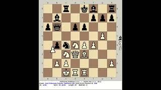 Karimova, Guldona vs Iniyan, Pa | 2nd Al Beruniy Challenger Chess 2025, Tashkent UZB