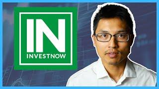 Should you still use Investnow? (2024)