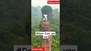 Dom Dom yes yes challenge #subscribe #subscribe #trendingshorts #youtubeshorts #viral #youtube #ff